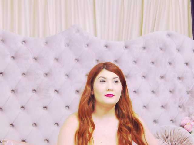 Sex chat gratuit in direct cu PenelopeLynnx pe BongaCams