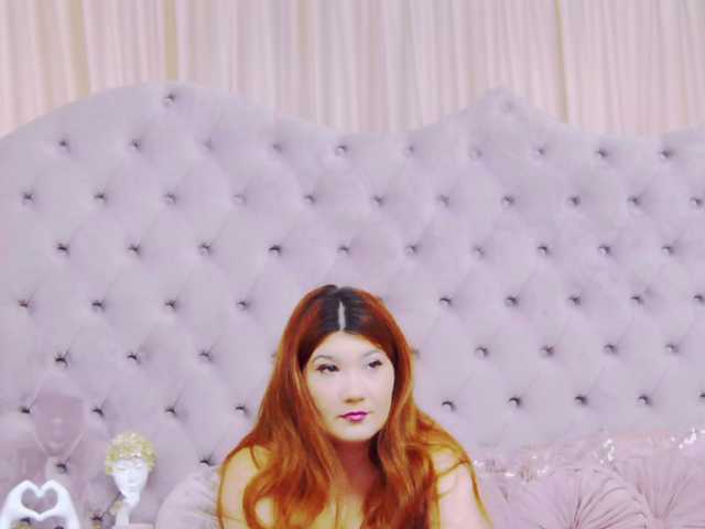  PenelopeLynnx chat room