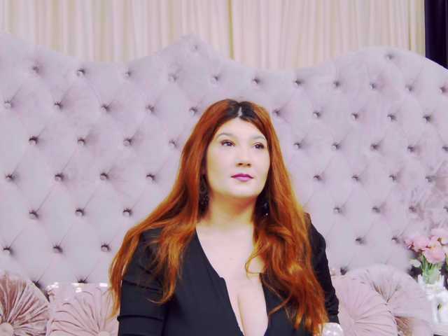 PenelopeLynnx webcam