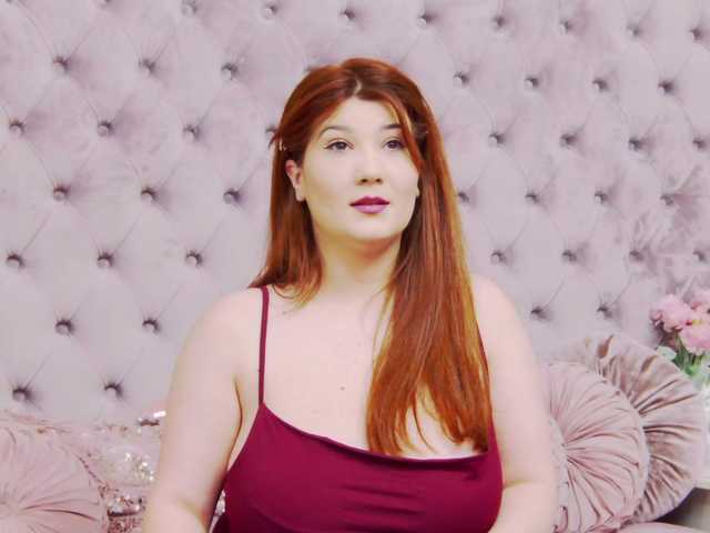 PenelopeLynnx's BongaCams show and profile