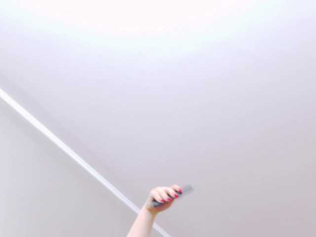 PenelopeLynnx's BongaCams show and profile