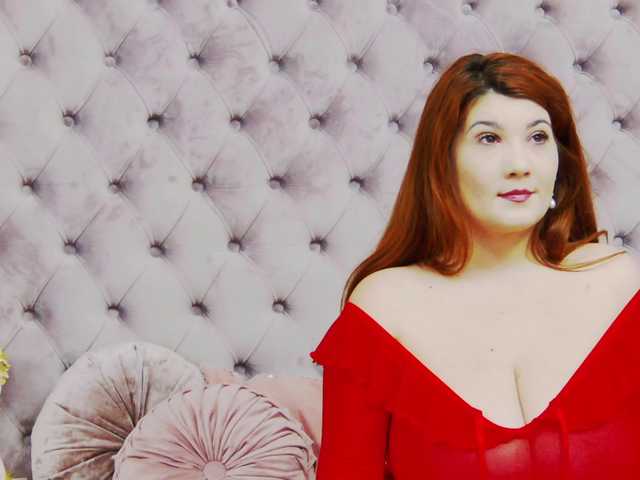 PenelopeLynnx from BongaCams is Freechat