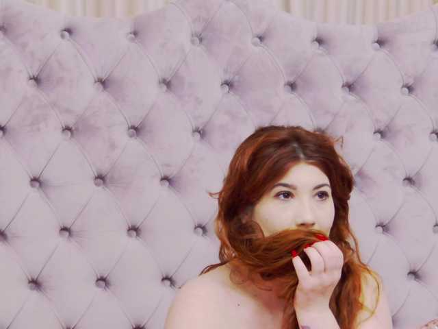 PenelopeLynnx's BongaCams show and profile