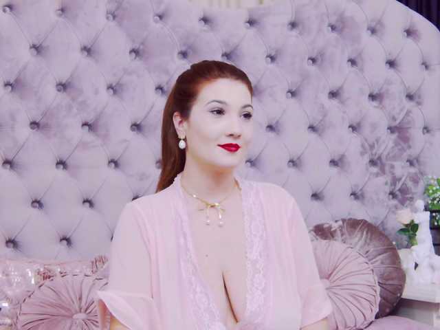 PenelopeLynnx on BongaCams 