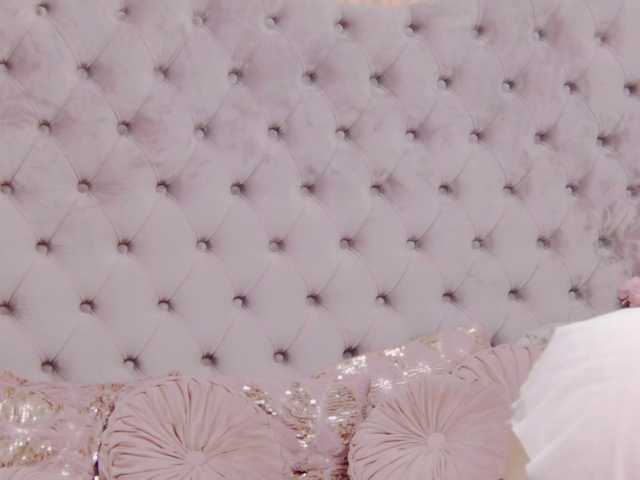 PenelopeLynnx webcam