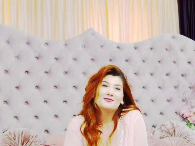 PenelopeLynnx from BongaCams is Freechat