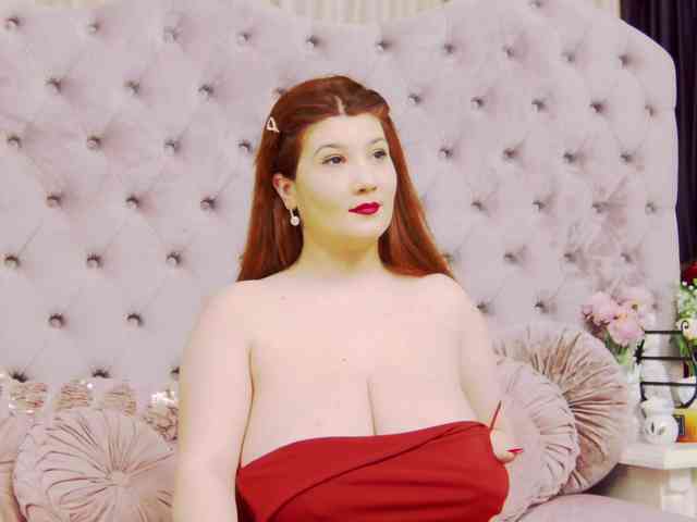 PenelopeLynnx webcam