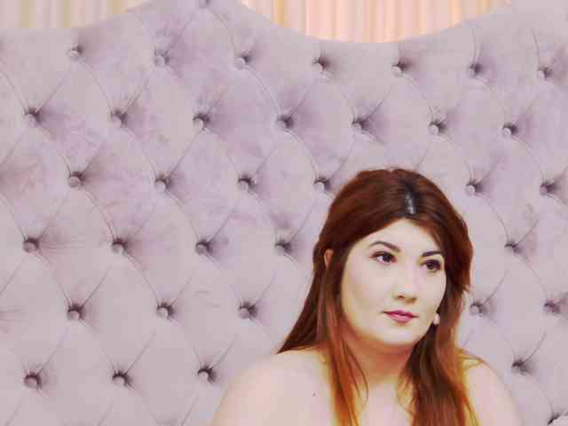 PenelopeLynnx webcam