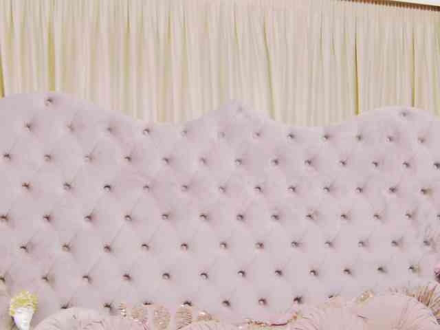 PenelopeLynnx webcam