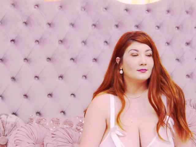 PenelopeLynnx webcam