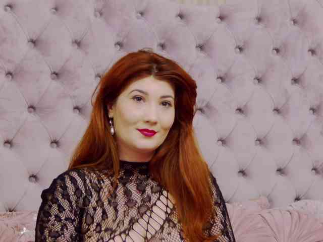 PenelopeLynnx webcam