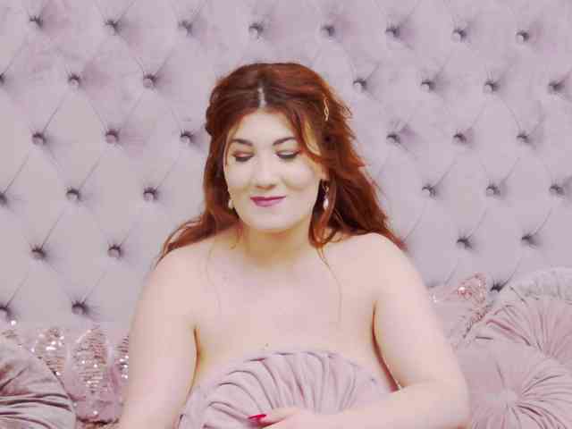 PenelopeLynnx webcam