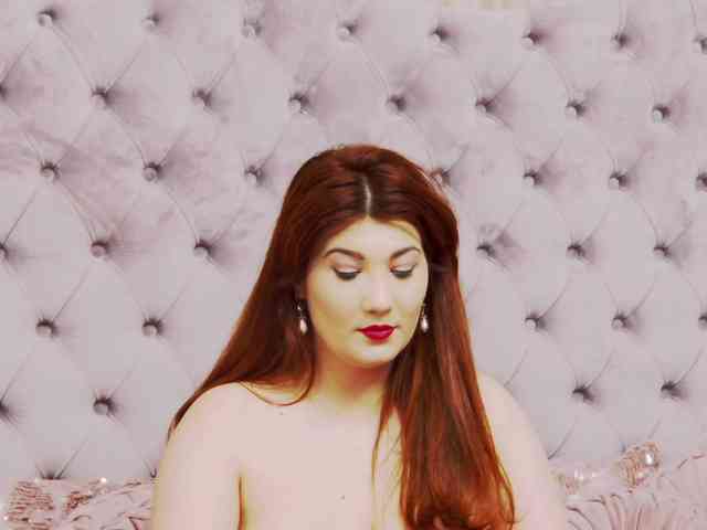 PenelopeLynnx webcam