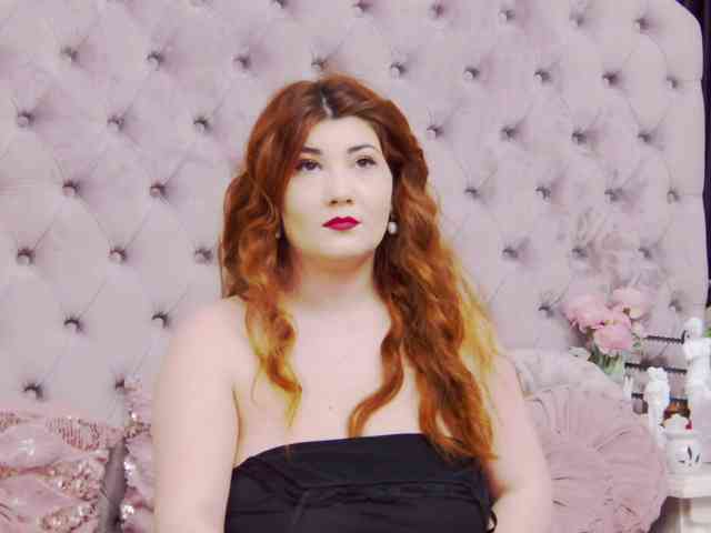 PenelopeLynnx webcam