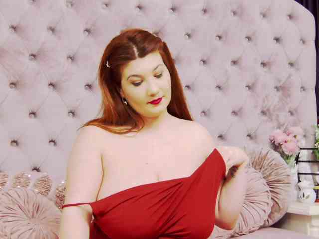 PenelopeLynnx webcam