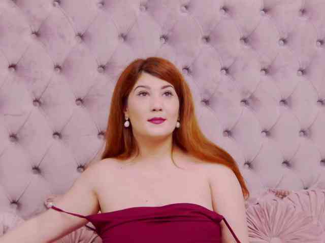 PenelopeLynnx webcam