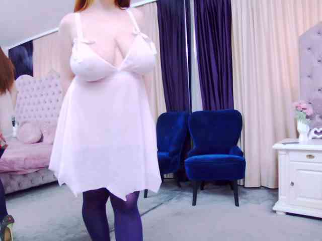 PenelopeLynnx webcam
