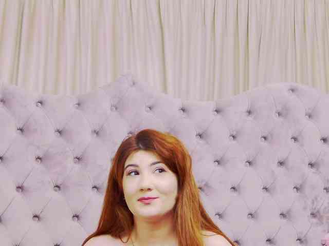 PenelopeLynnx webcam