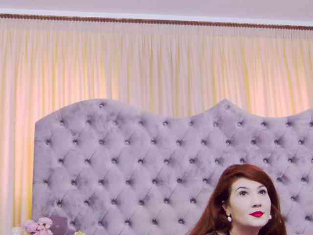 webcam free sex PenelopeLynnx