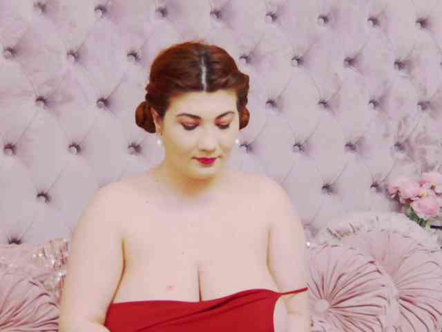 PenelopeLynnx webcam