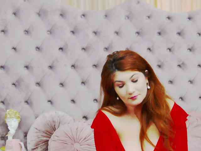 PenelopeLynnx webcam