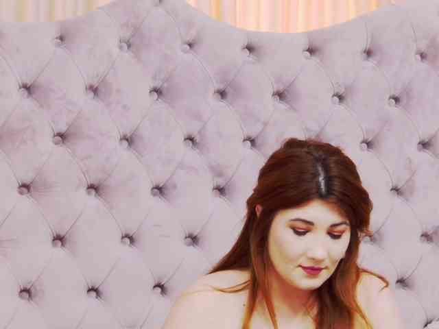 PenelopeLynnx webcam