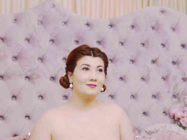 PenelopeLynnx PenelopeLynnx