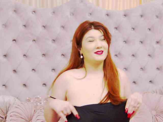 PenelopeLynnx webcam