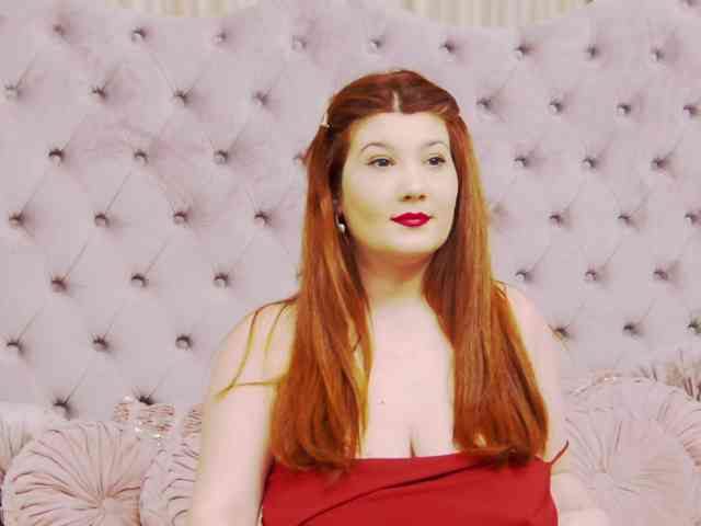 PenelopeLynnx webcam