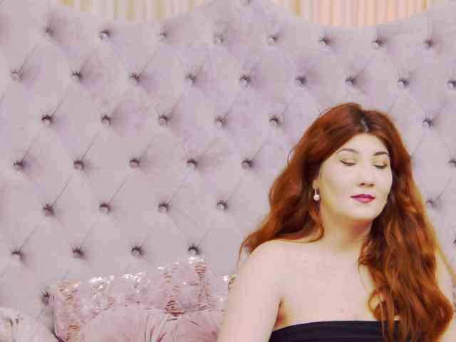 PenelopeLynnx webcam