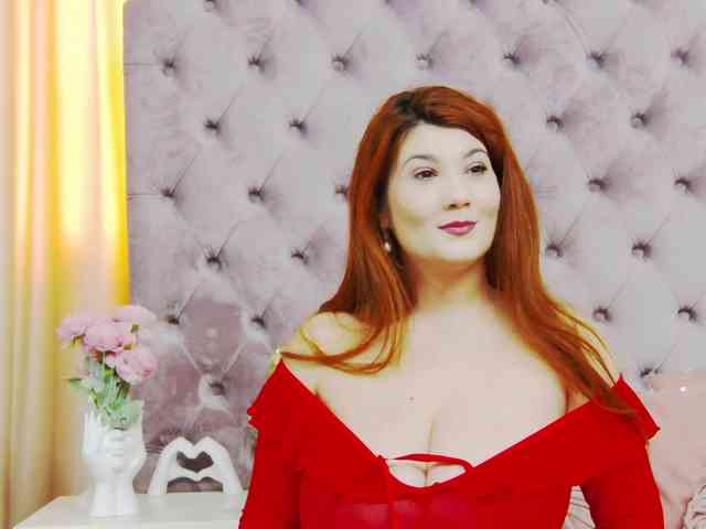 PenelopeLynnx webcam