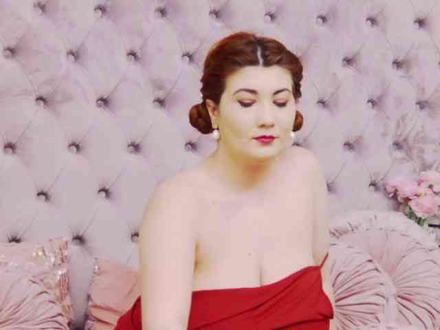 PenelopeLynnx PenelopeLynnx