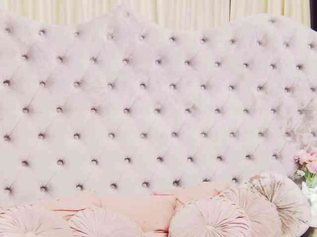 PenelopeLynnx PenelopeLynnx