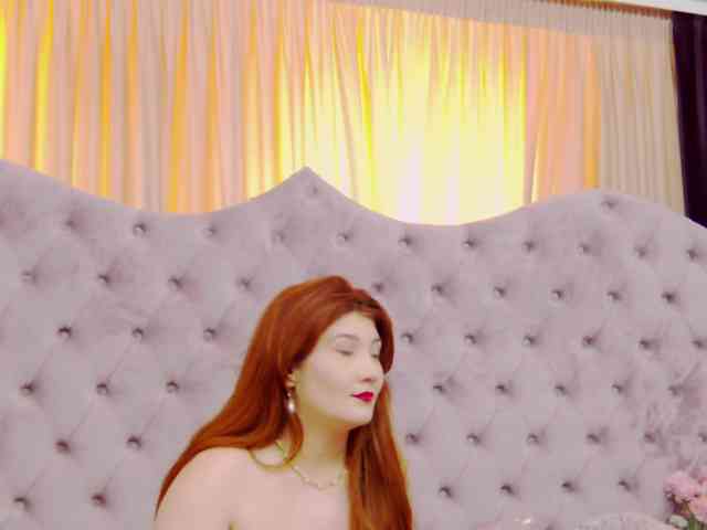 PenelopeLynnx webcam