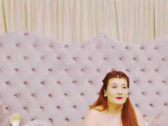 PenelopeLynnx webcam