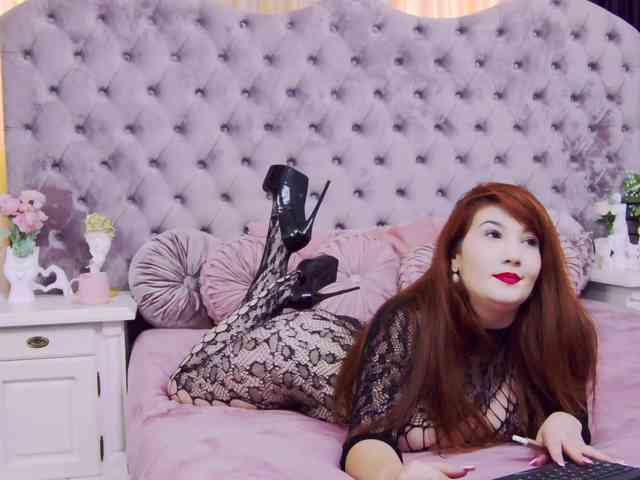 video chat xxx PenelopeLynnx