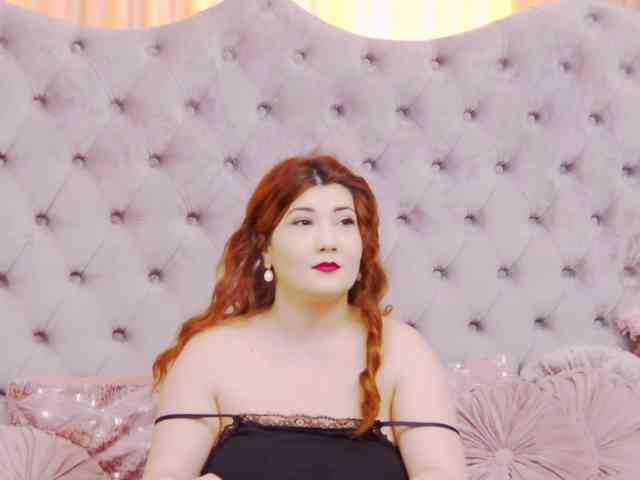 PenelopeLynnx webcam