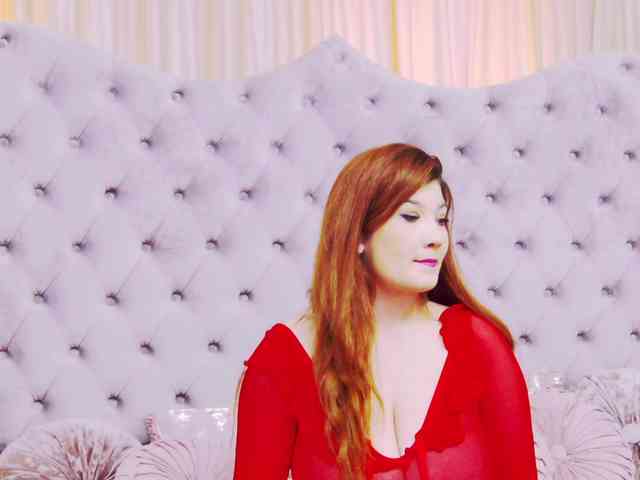 PenelopeLynnx webcam