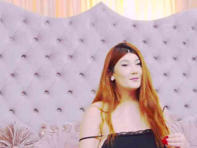 PenelopeLynnx webcam