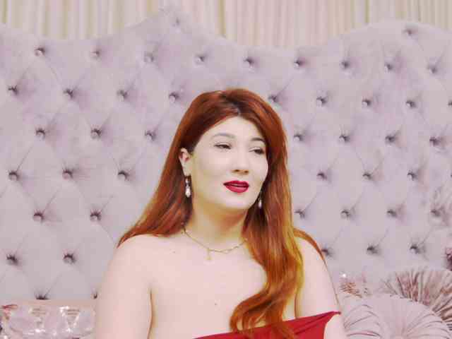 PenelopeLynnx webcam