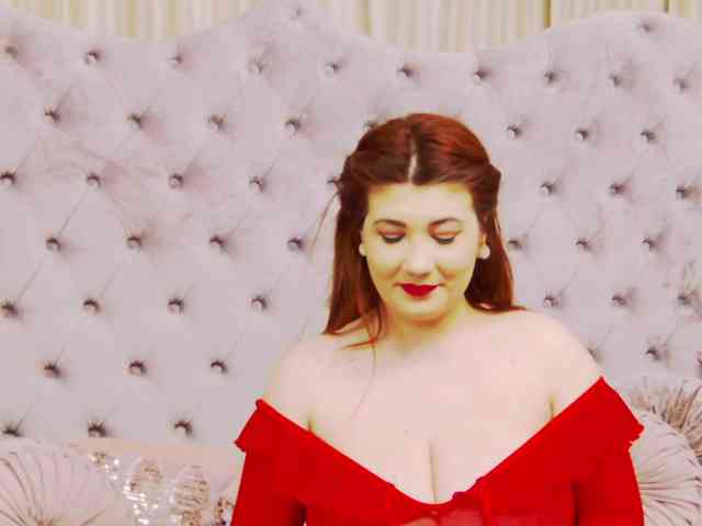 PenelopeLynnx webcam