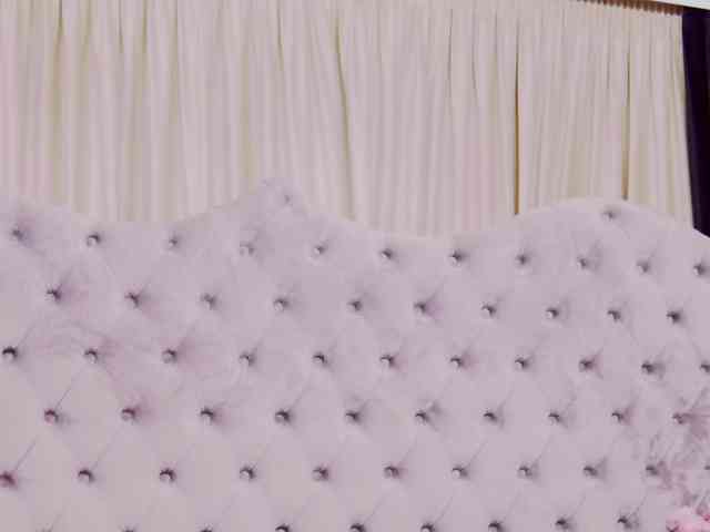 PenelopeLynnx webcam