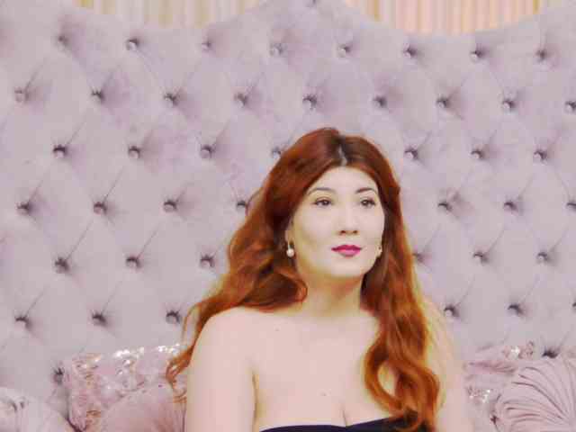 PenelopeLynnx webcam