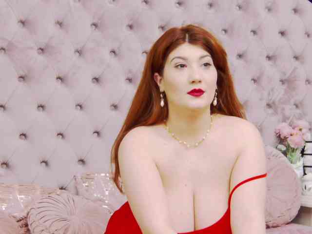 PenelopeLynnx webcam