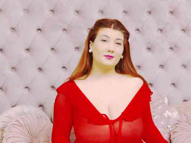 PenelopeLynnx webcam