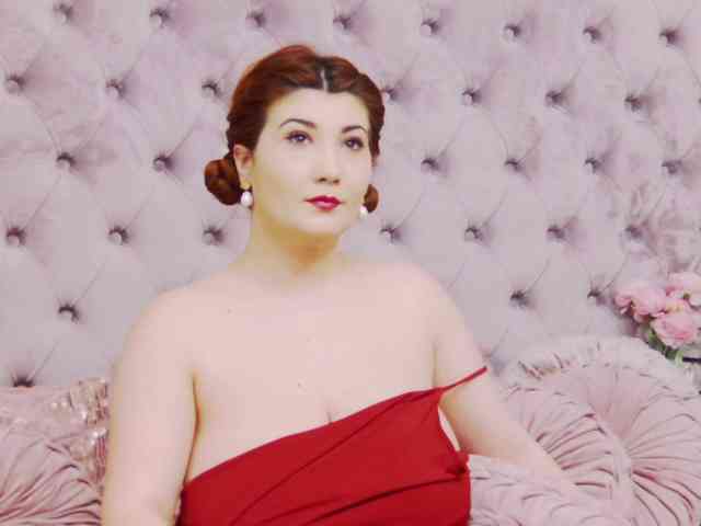 PenelopeLynnx webcam