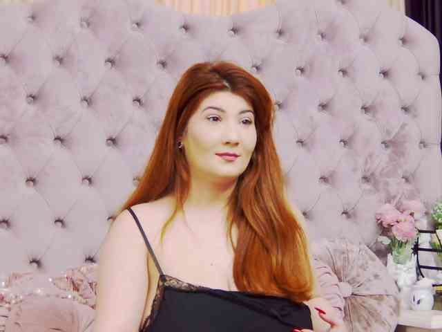 PenelopeLynnx webcam