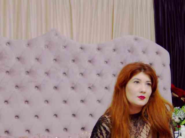 PenelopeLynnx webcam