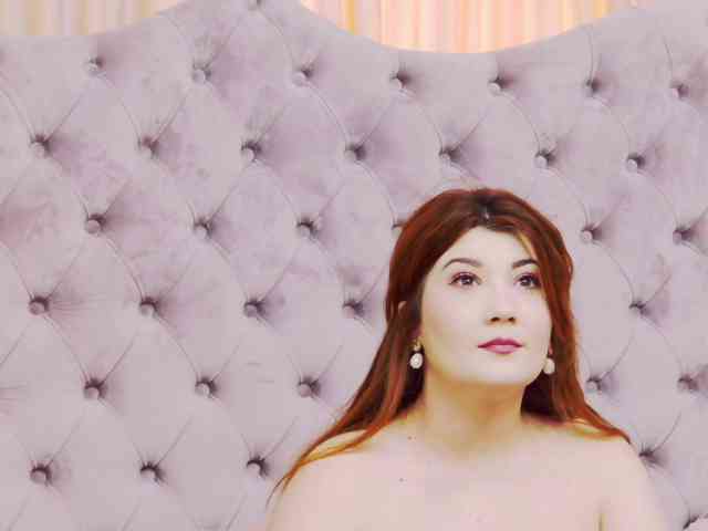 PenelopeLynnx PenelopeLynnx