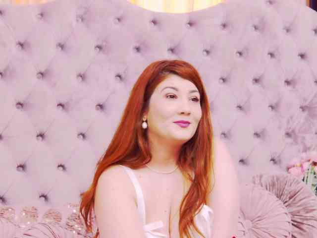 PenelopeLynnx webcam